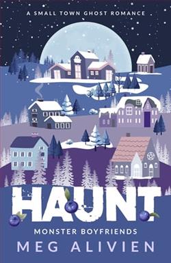 Haunt