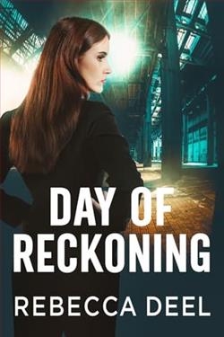 Day of Reckoning