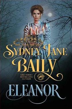 Eleanor
