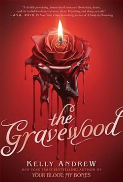 The Gravewood