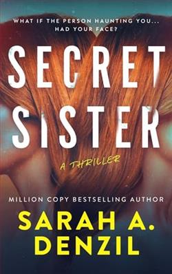 Secret Sister