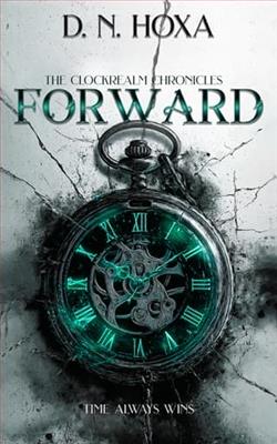 Forward