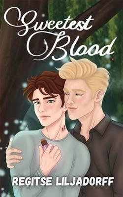 Sweetest Blood