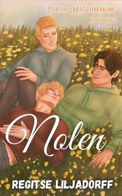 Nolen