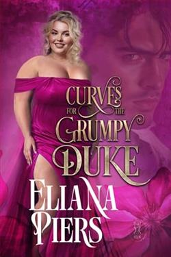Curves for the Grumpy Duke