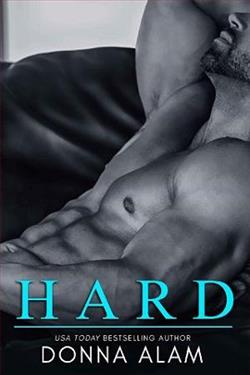 Hard