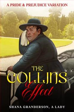 The Collins Effect