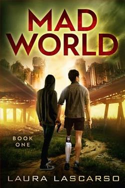Mad World