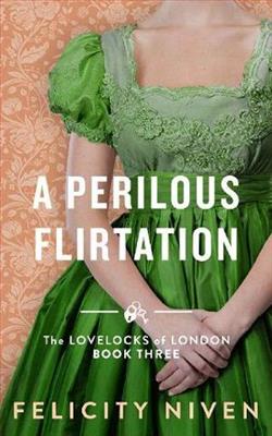 A Perilous Flirtation