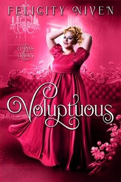 Voluptuous