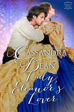 Lady Eleanor's Lover