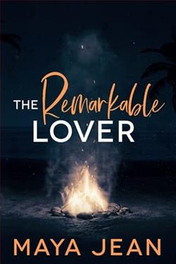 The Remarkable Lover