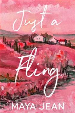 Just a Fling