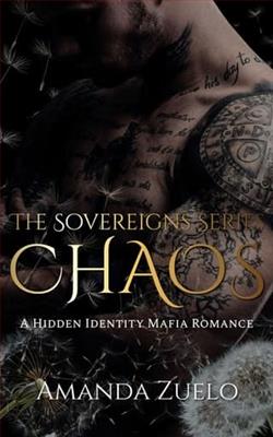 Chaos