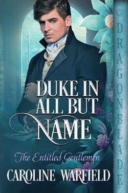 Duke in All But Name