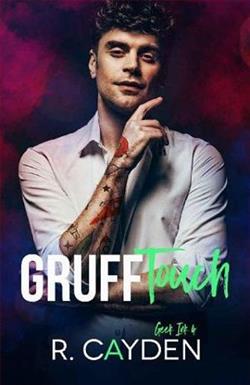 Gruff Touch