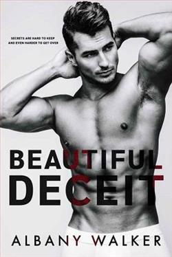 Beautiful Deceit