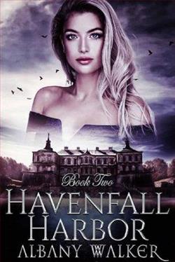 Havenfall Harbor 2