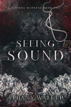 Seeing Sound
