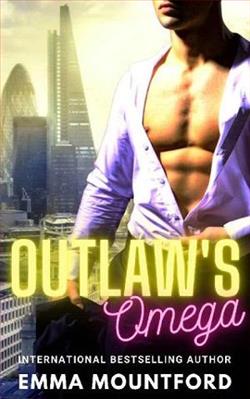 Outlaw's Omega