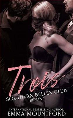 Trois