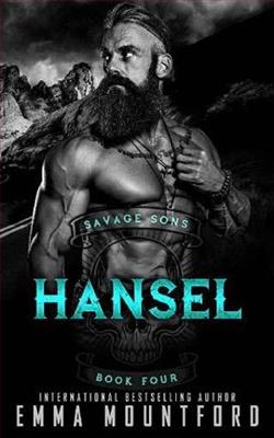Hansel