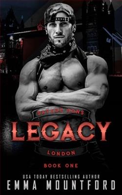 Legacy