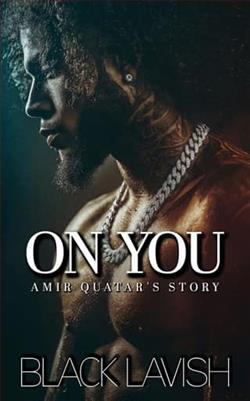 On You