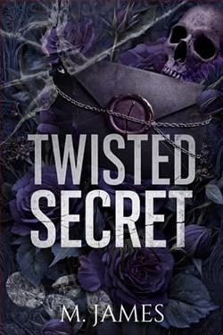 Twisted Secret