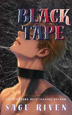 Black Tape