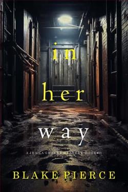 In Her Way