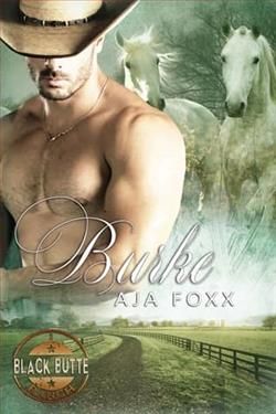 Burke