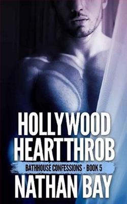 Hollywood Heartthrob