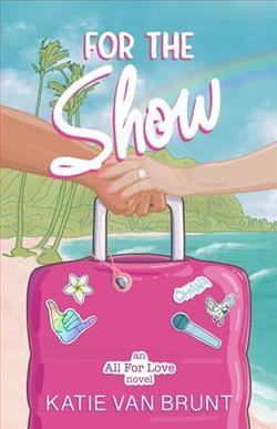For the Show