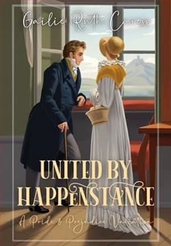United By Happenstance