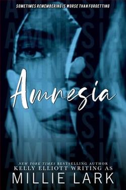 Amnesia