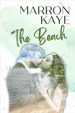 The Beach