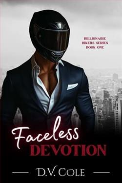 Faceless Devotion