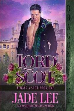 Lord Scot