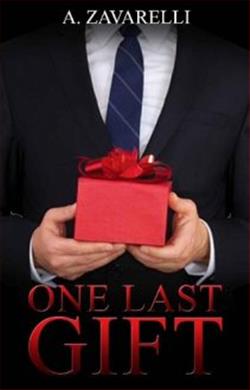 One Last Gift
