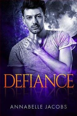 Defiance