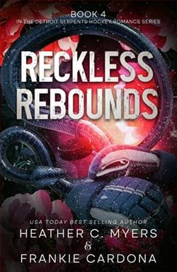 Reckless Rebound