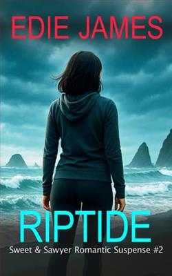 Riptide
