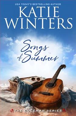 Songs of Summer