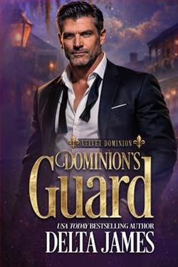 Dominion's Guard