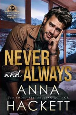 Never and Always