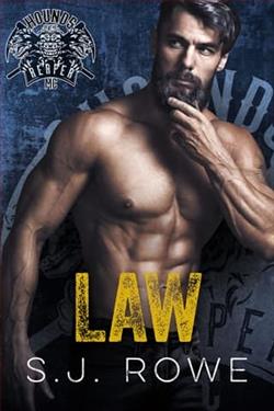 Law