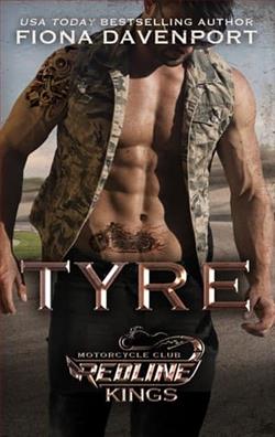 Tyre