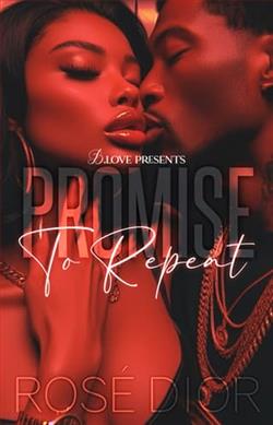 Promise to Repeat