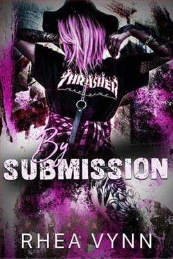 By Submission